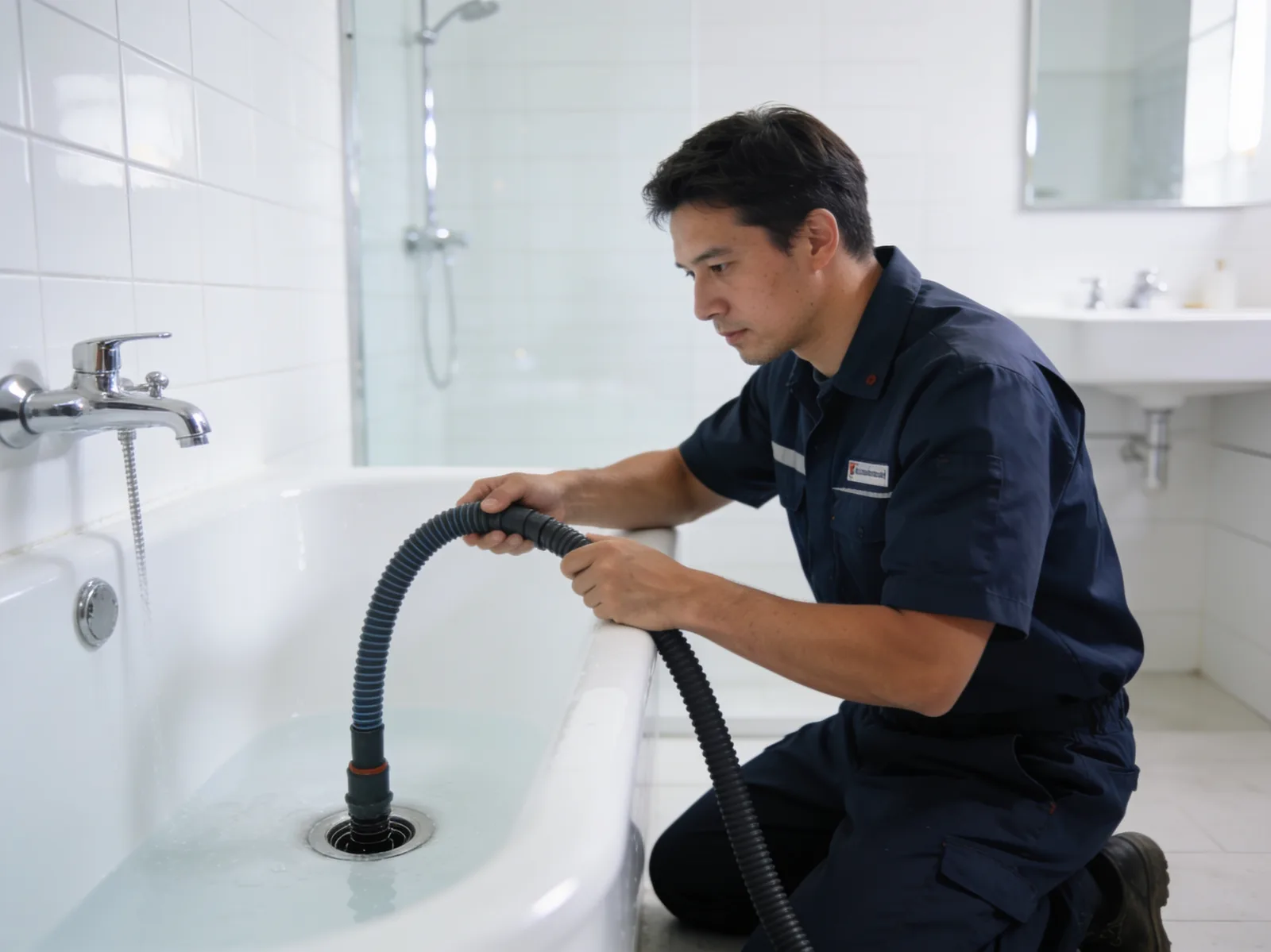 Emergency Plumber Highlands, NJ FAQs